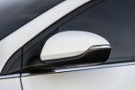 Hyundai IONIQ electric 2019 года (NA)